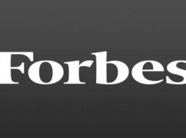 forbes