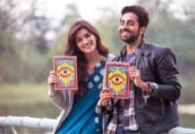 Bareilly Ki Barfi