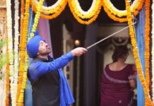 sunny deol