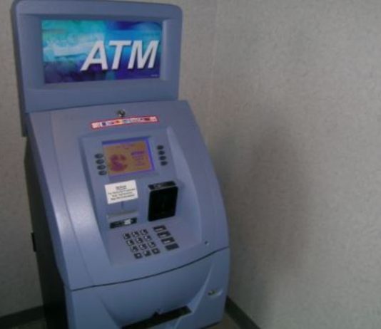 ATM