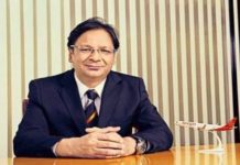 Ajay singh