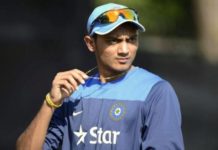 Axar patel