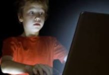 HOw to Block porn website