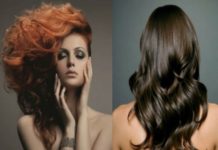 Hair