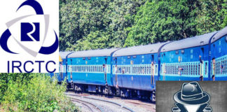 How to Become IRCTC Booking Agent