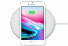 Iphone 8 or 8 plus