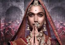 RAni padmawati
