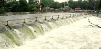 River