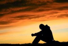 मेरे होंठों पर आज भी तेरे तराने हैं sad