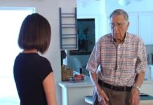 पहले खुद की गलती सुधारों Speak with someone