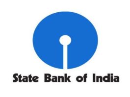 SBI Minimun Balance
