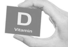 Vitamin