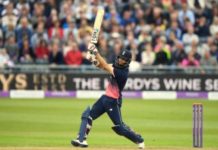 moeen ali