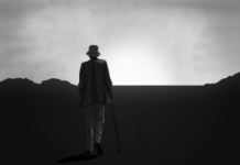 बुढ़ापा तो सबको आता है old age