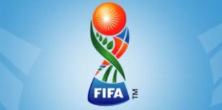 FIFA U-17 World Cup 2017 India Theme Song : Karke Dikhla De Goal