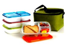 कितनी हानिकारक है प्लास्टिक आपके स्वास्थ्य के लिए Plastic