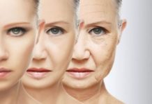 Age Reduce