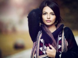 यात्रा के दौरान अपनी स्किन का रखें कुछ खास ख्याल, कुछ खास बातें Beautiful face