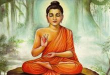Budha