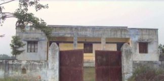 Fatehpur pathroli samudayik bhawan