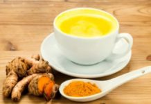 http://phirbhi.in/wp-content/uploads/2017/10/HAldi-Dudh.jpg