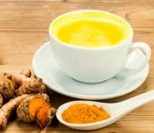 http://phirbhi.in/wp-content/uploads/2017/10/HAldi-Dudh.jpg