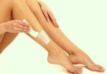 Hair Removal