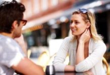 tips to impress a girl