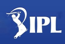 IPL 2017