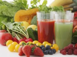 Juice