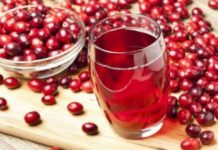 KAronde ka juice