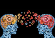 आपके पास ज्ञान होना ज़रूरी है डिग्री नहीं। Knowledge vs Wisdom