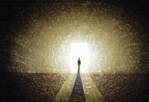 रौशनी की कीमत का एहसास light