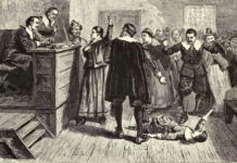 अनेक रूप होते है हर इंसान के Person