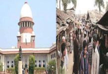 जब म्यांमार रोहिंग्या मुसलमानों के लिए बाहें फैला रहा है, तो फिर भारत में क्यों हो रही हैं बहस Rohingya