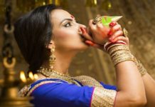 Shankh
