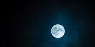 Sharad Purnima