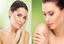 Skin Care