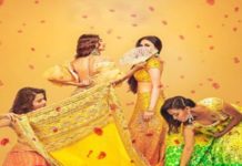 Veere di Wedding