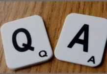 हमारे सारे सवालों के जवाब हमारे अंदर है answer