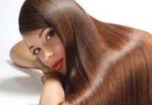 Hair