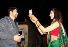 करवाचौथ स्पेशल 2017