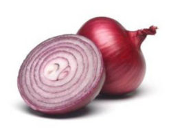 onion