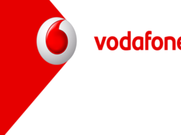 vodafone
