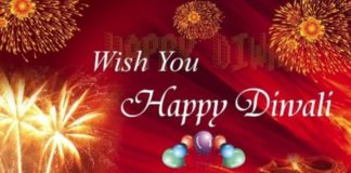 Diwali
