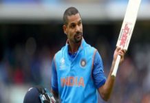 dhawan