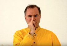 Bhachoori Mudra