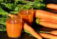 Carrot