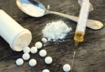 Drugs
