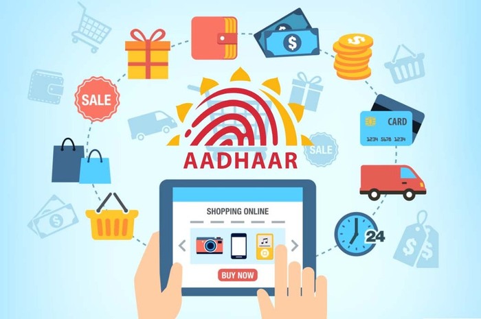 E-commerce Website